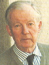 McGuinness, B.F.